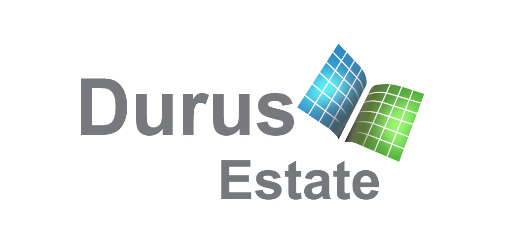 durus-estate_001